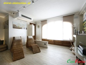 spa 8